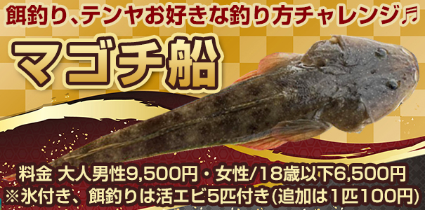 千葉 富津港 釣り船 ひらの丸